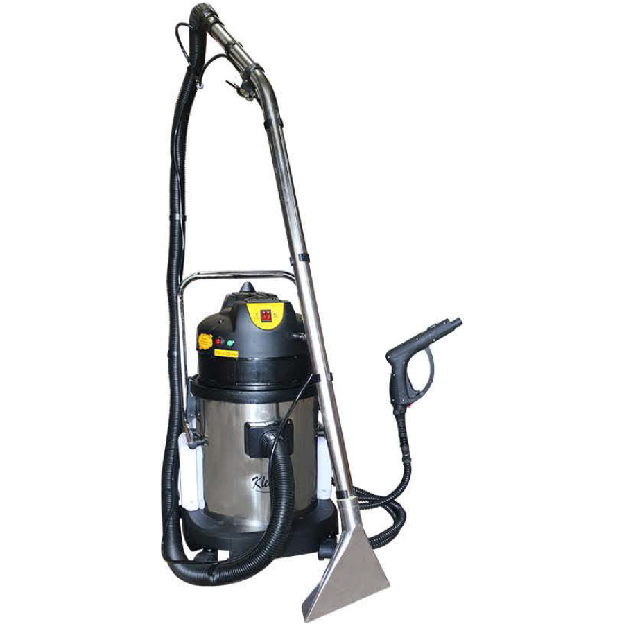 Kleener LC-20ZQ Steam Vacuum Cleaner | Kleener by KHM Megatools Corp. Kleener LC-20ZQ Steam Vacuum Cleaner | Kleener by KHM Megatools Corp.